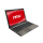 MSI GE620DX-443XPL i5-2430M/4GB/500/DVD-RW - 70697 - zdjęcie 10